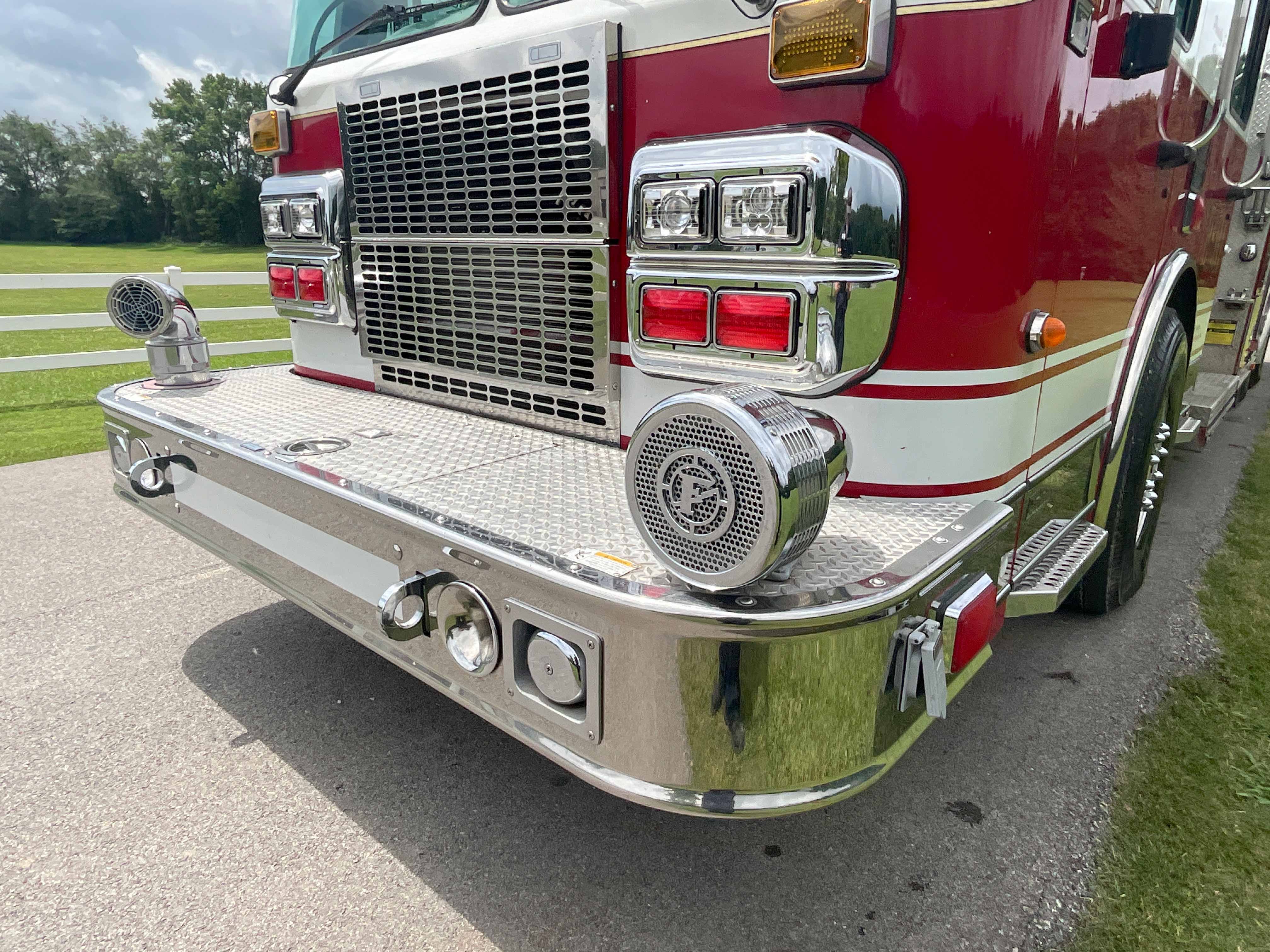 Carousel Thumbnail Image 30
