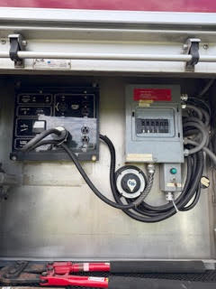 Carousel Thumbnail Image 9