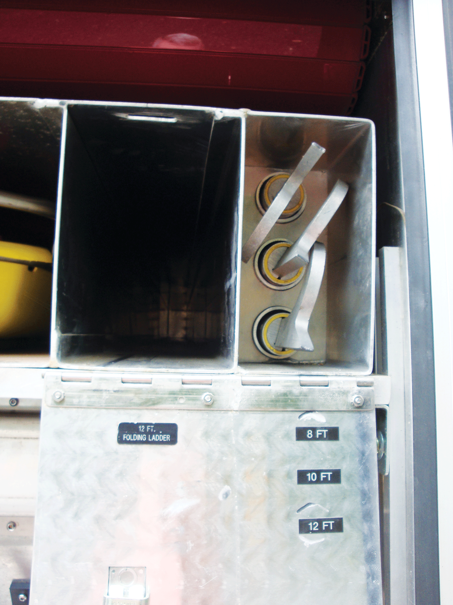 Carousel Thumbnail Image 7