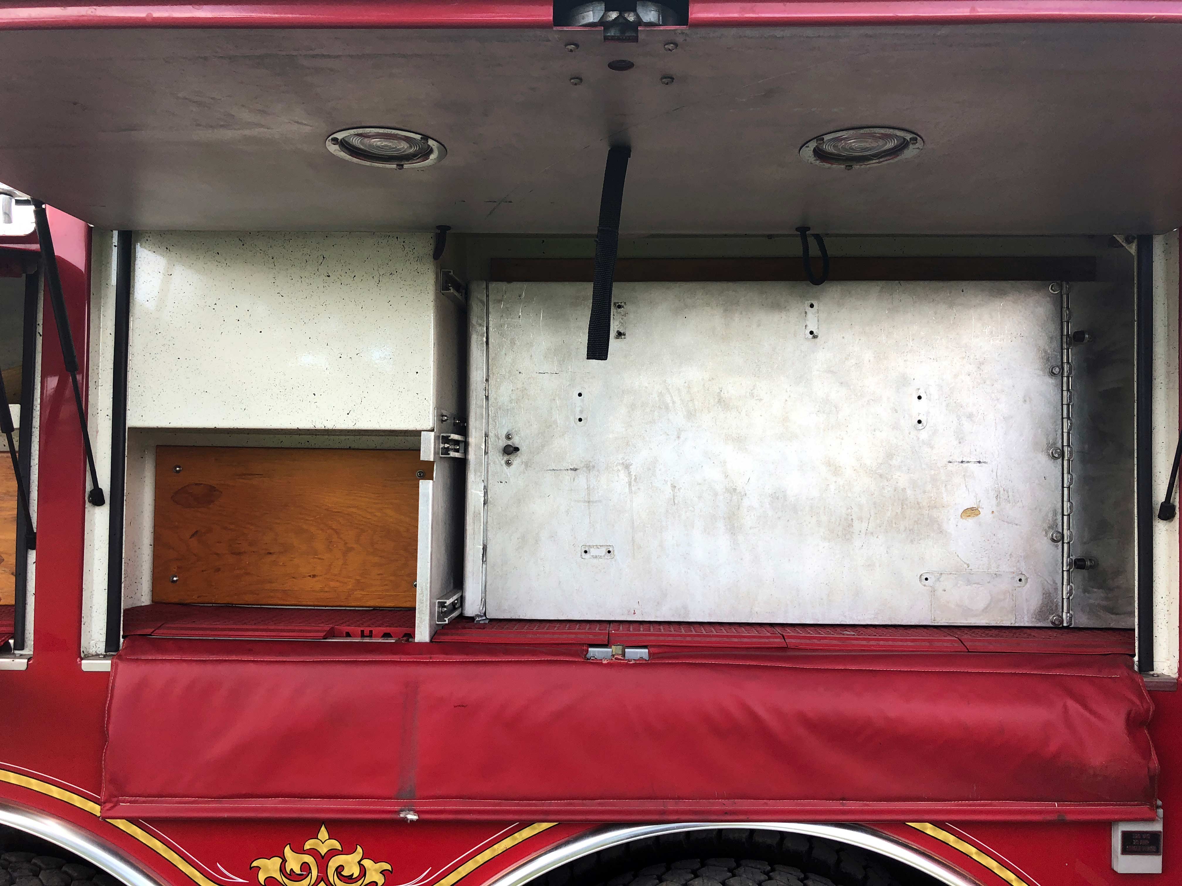 Carousel Thumbnail Image 14