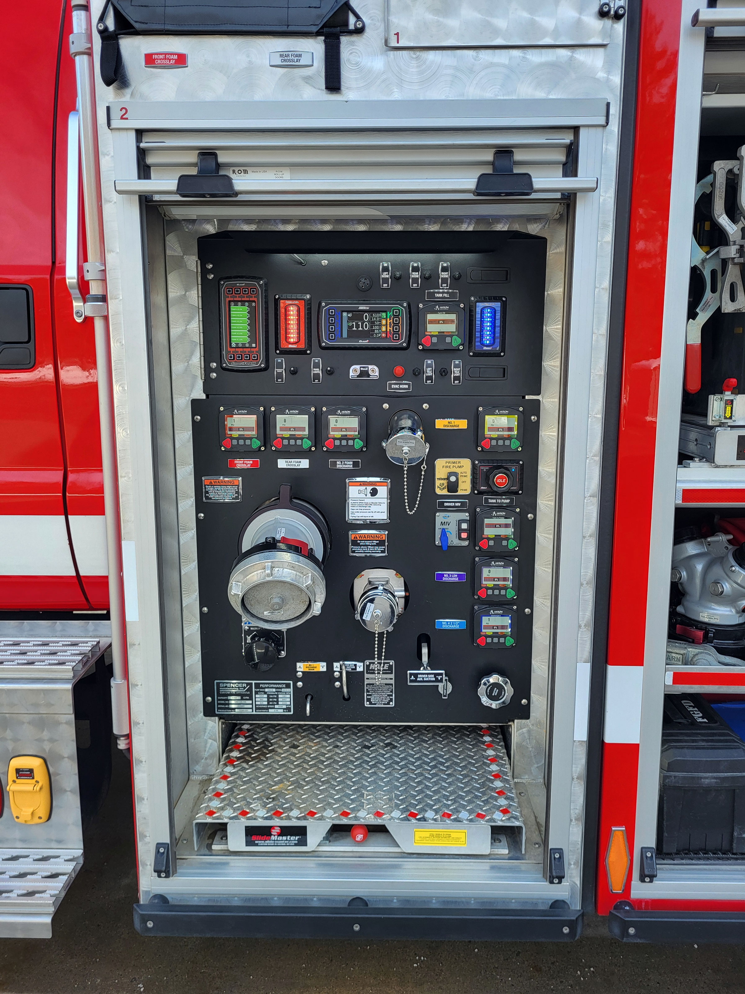 Carousel Thumbnail Image 8