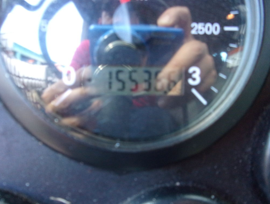 Carousel Thumbnail Image 5