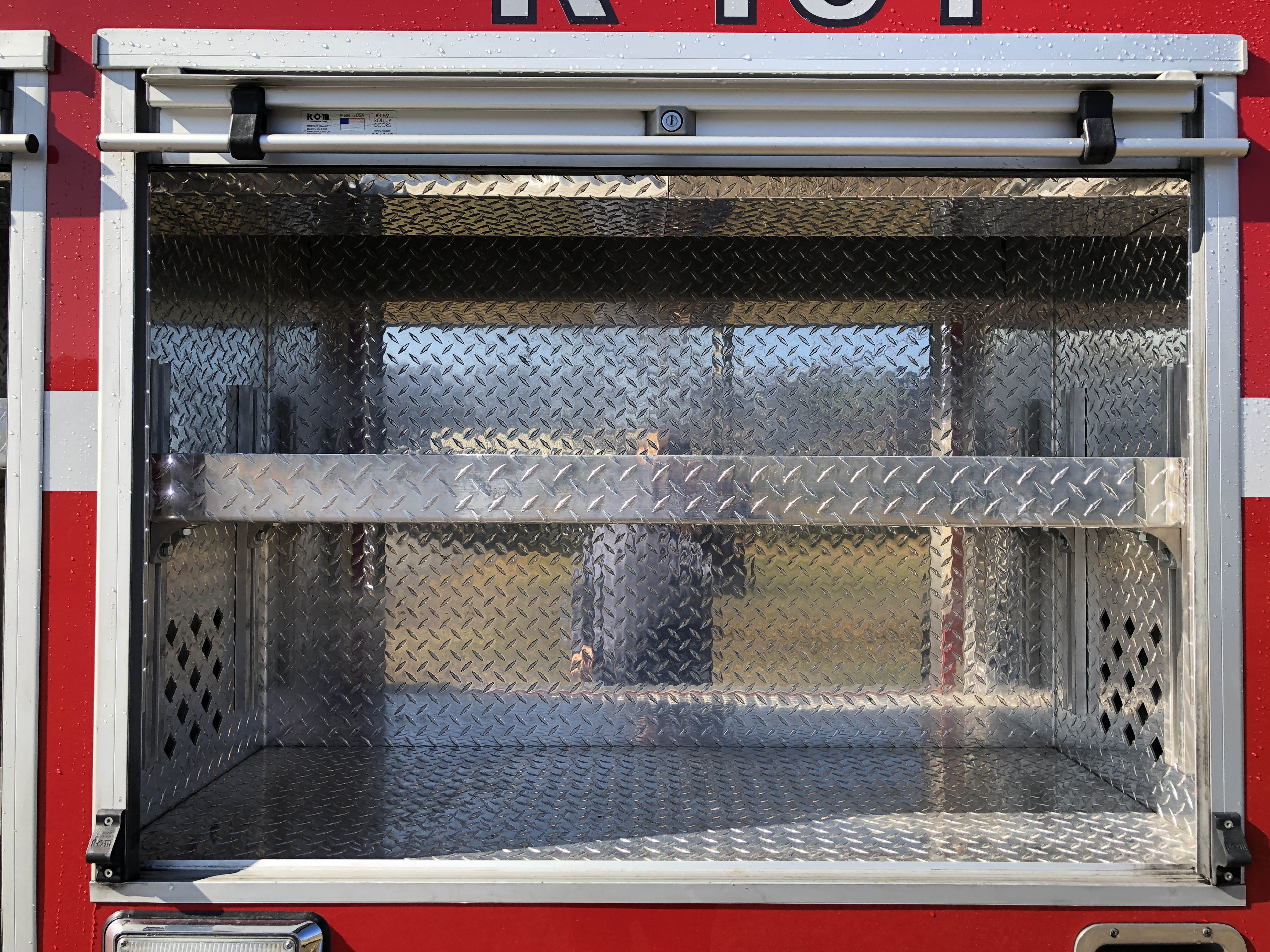 Carousel Thumbnail Image 24