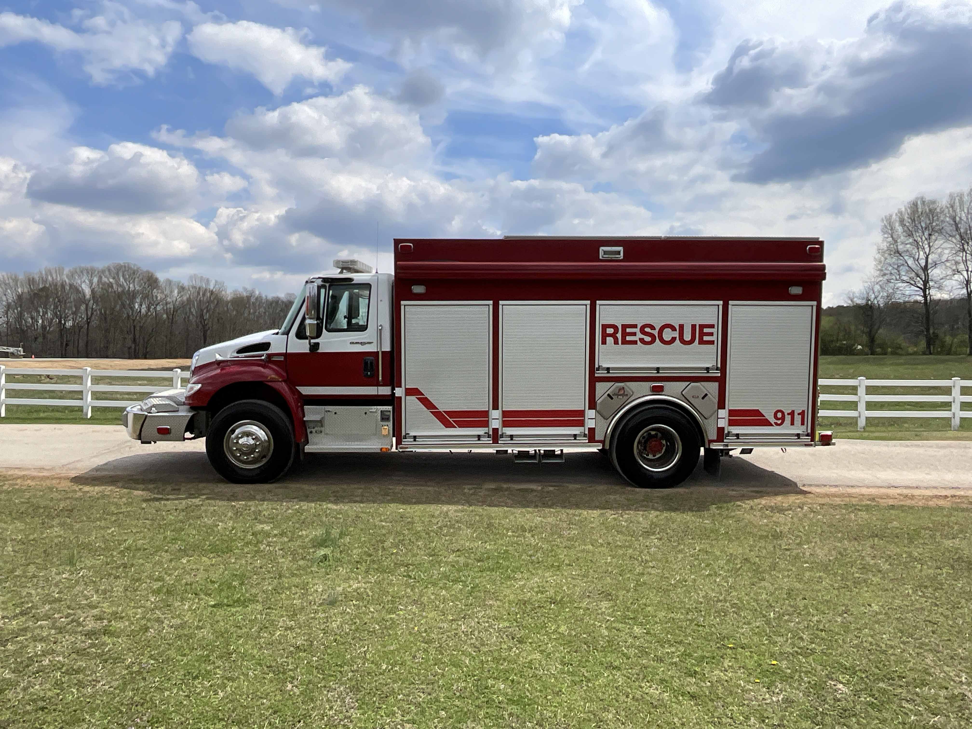 Carousel Thumbnail Image 10
