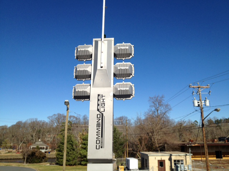 Carousel Thumbnail Image 9