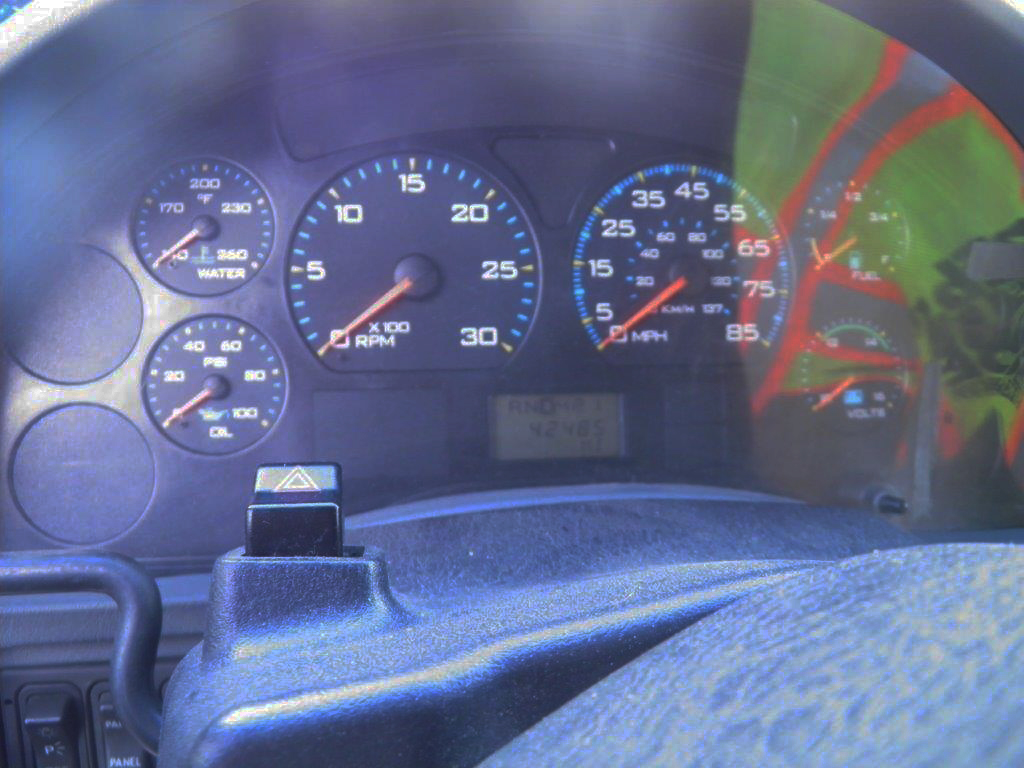 Carousel Thumbnail Image 5