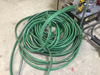 Carousel Thumbnail Image 16