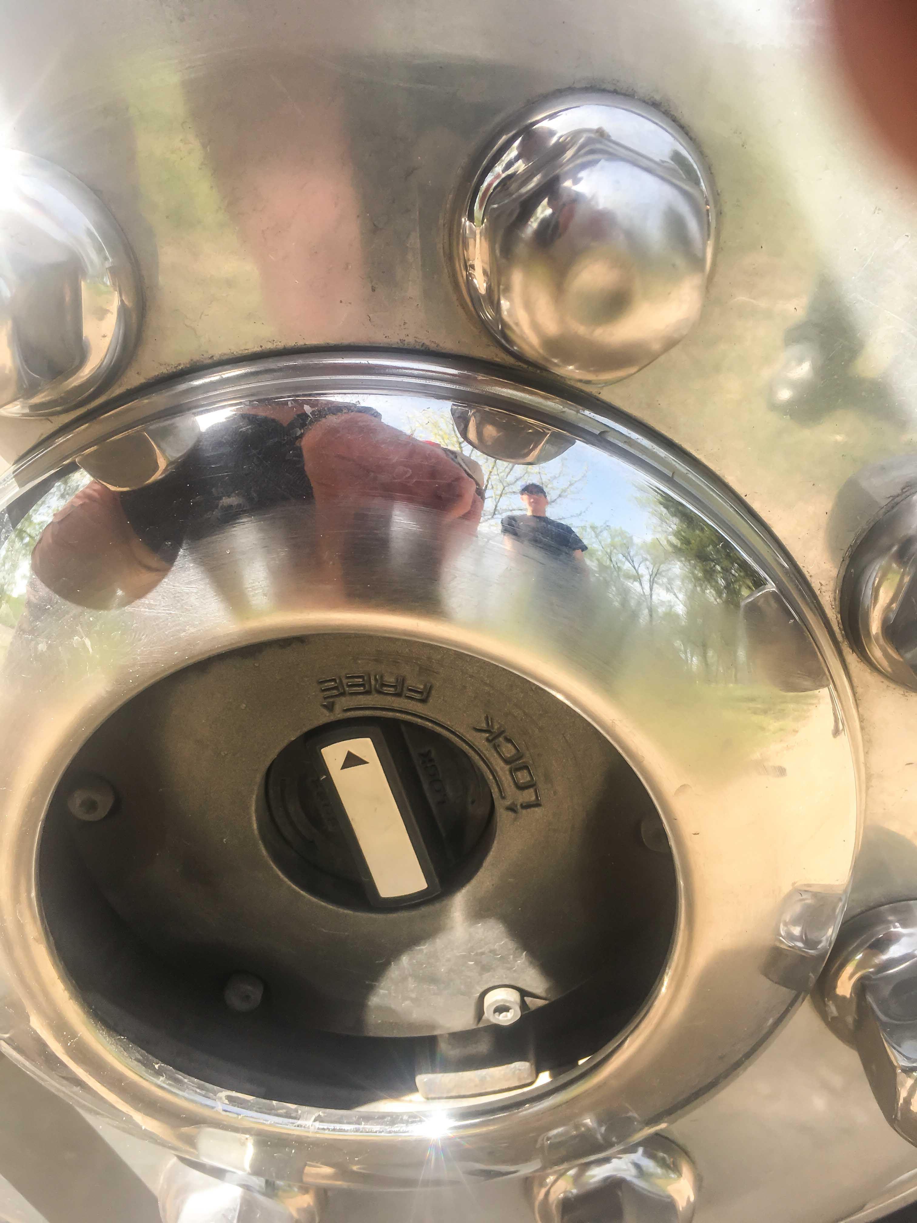 Carousel Thumbnail Image 3
