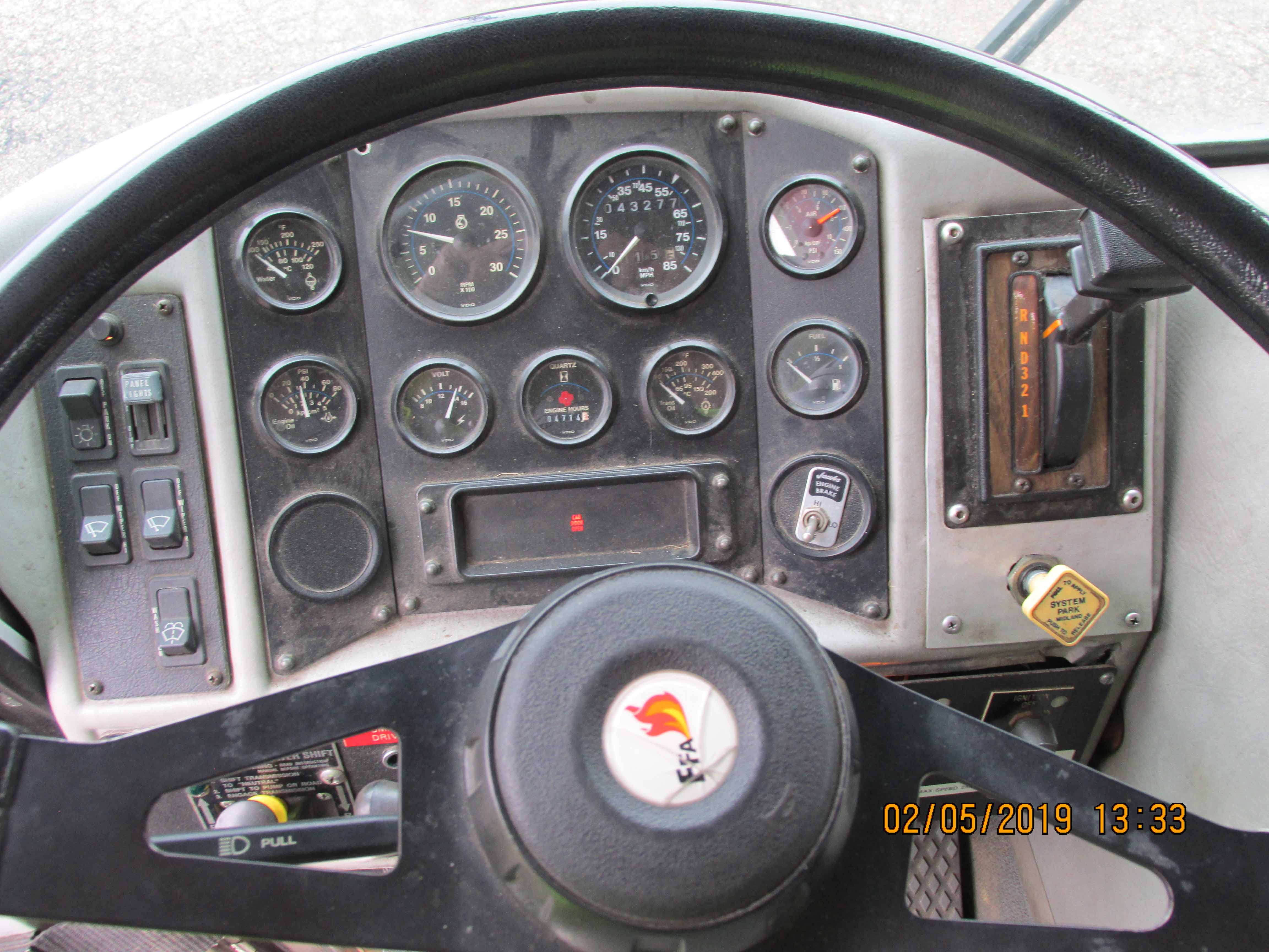 Carousel Thumbnail Image 17