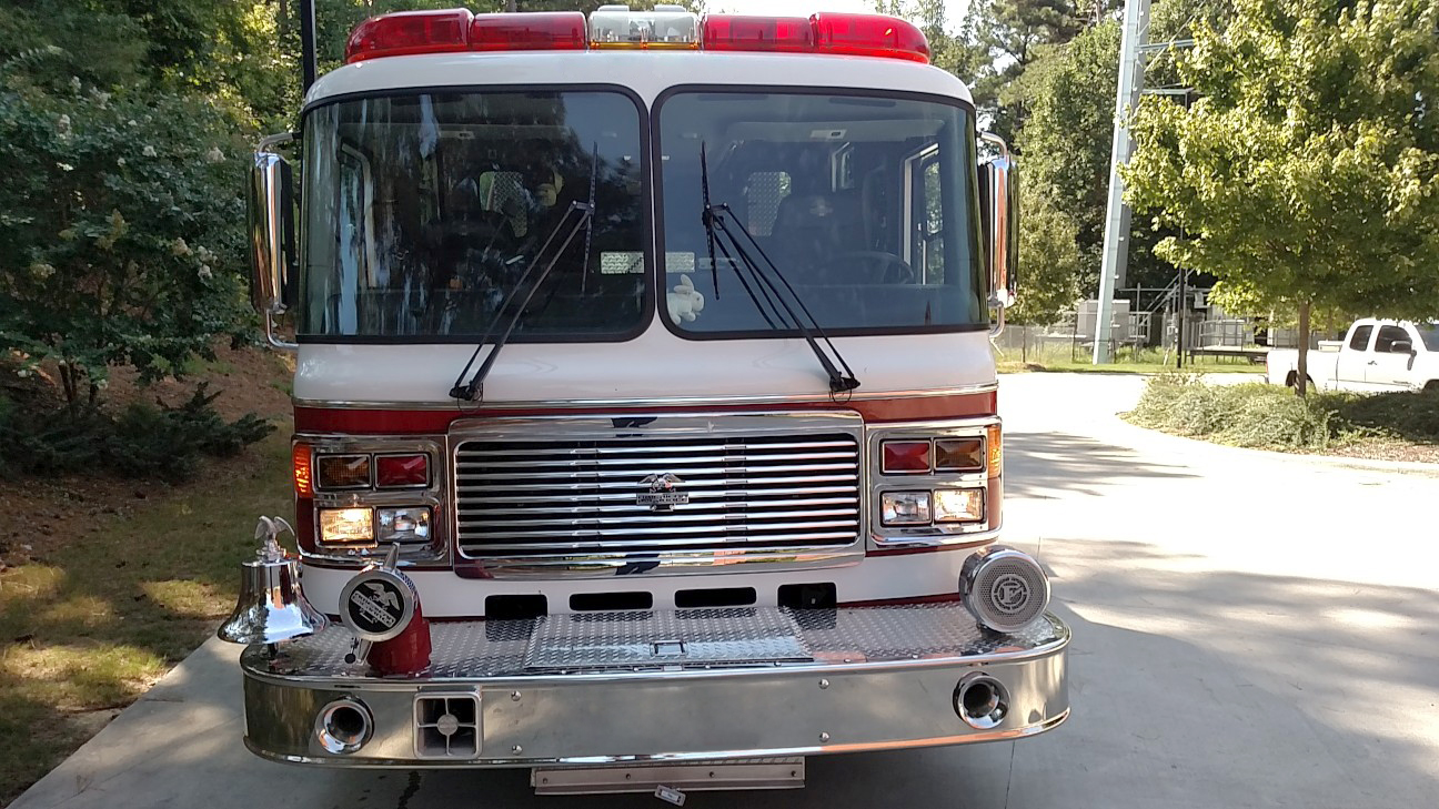Carousel Thumbnail Image 3