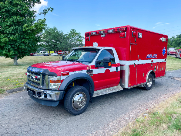 Carousel Thumbnail Image 1