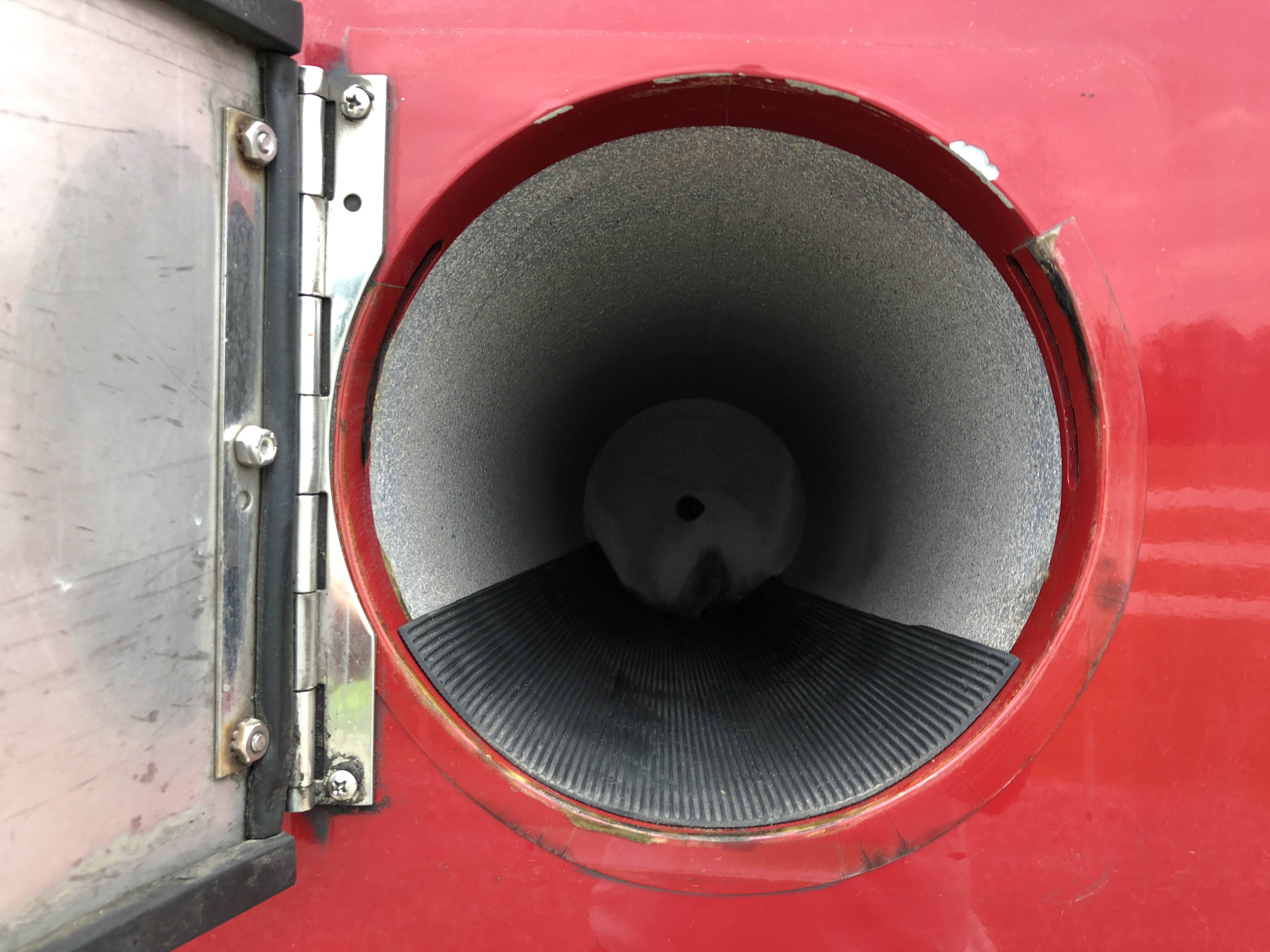 Carousel Thumbnail Image 5