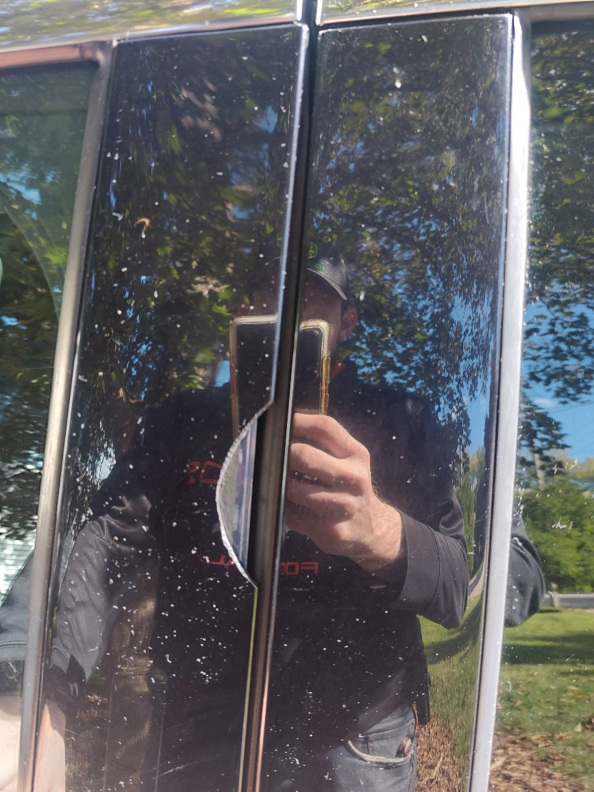 Carousel Thumbnail Image 8