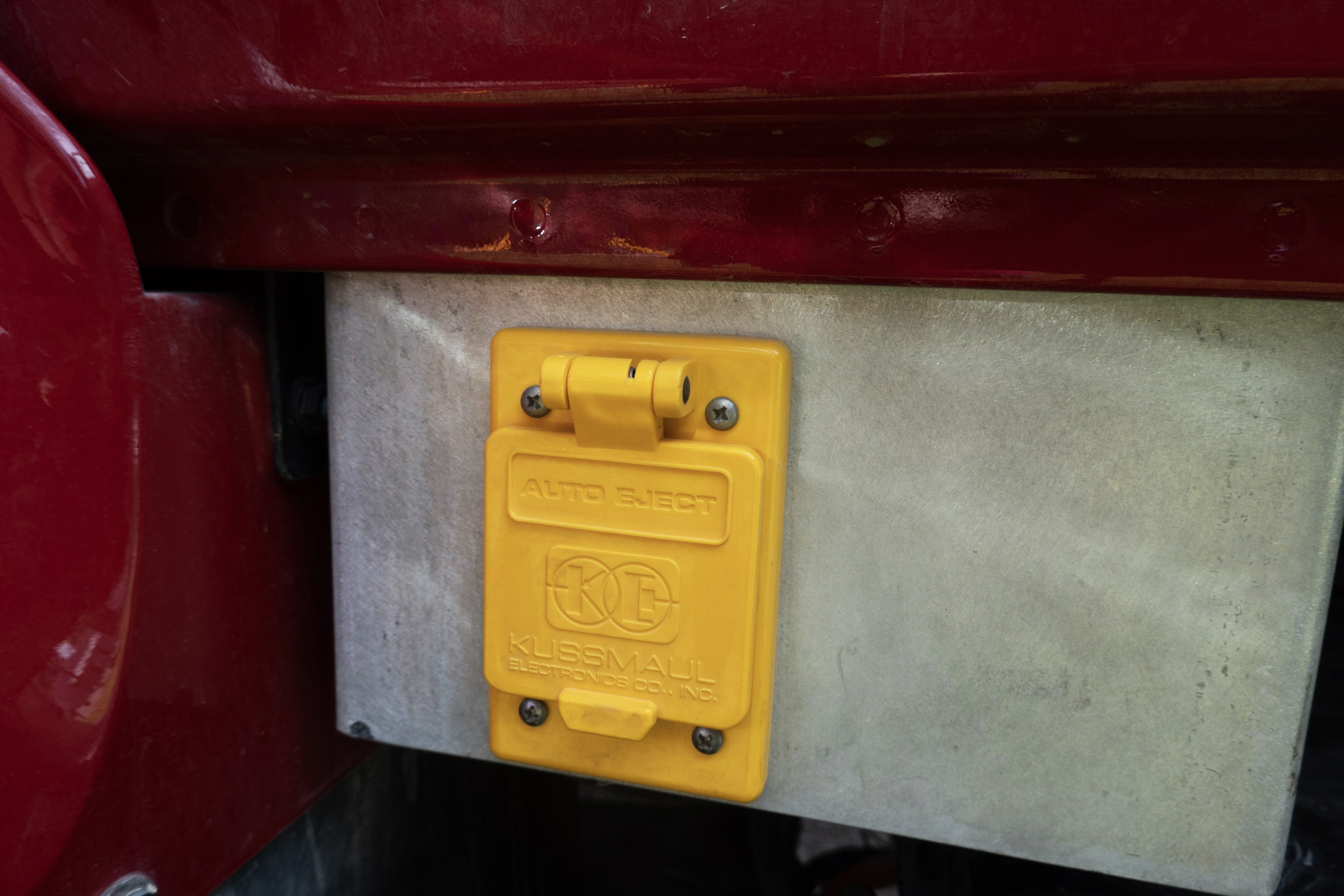 Carousel Thumbnail Image 67