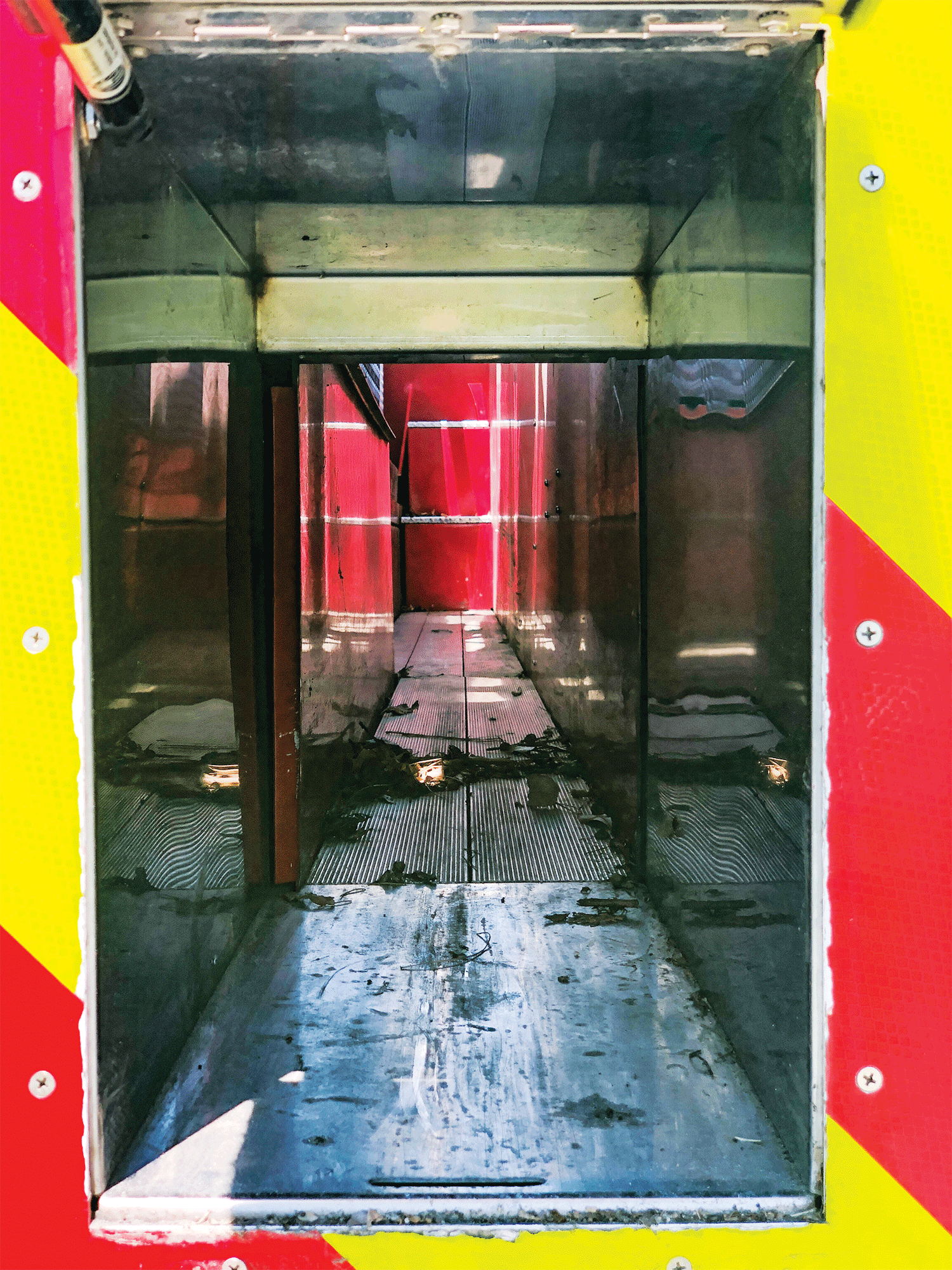 Carousel Thumbnail Image 62