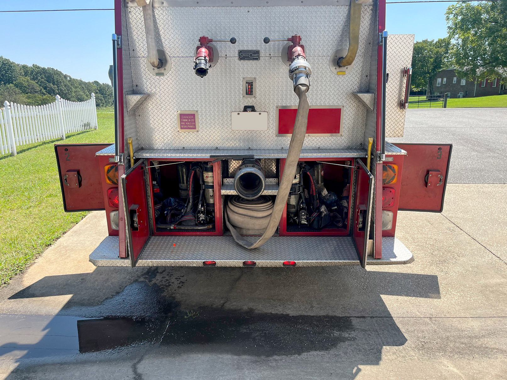 Carousel Thumbnail Image 6