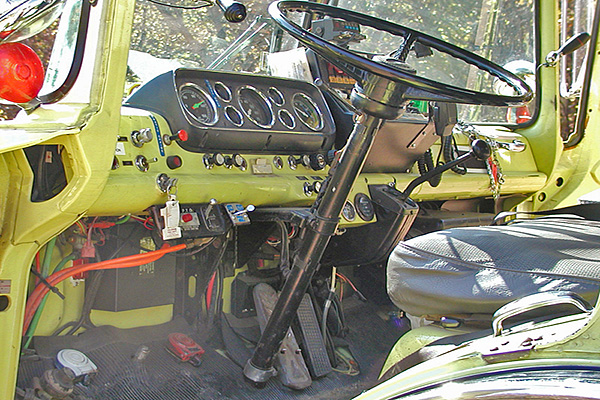 Carousel Thumbnail Image 8
