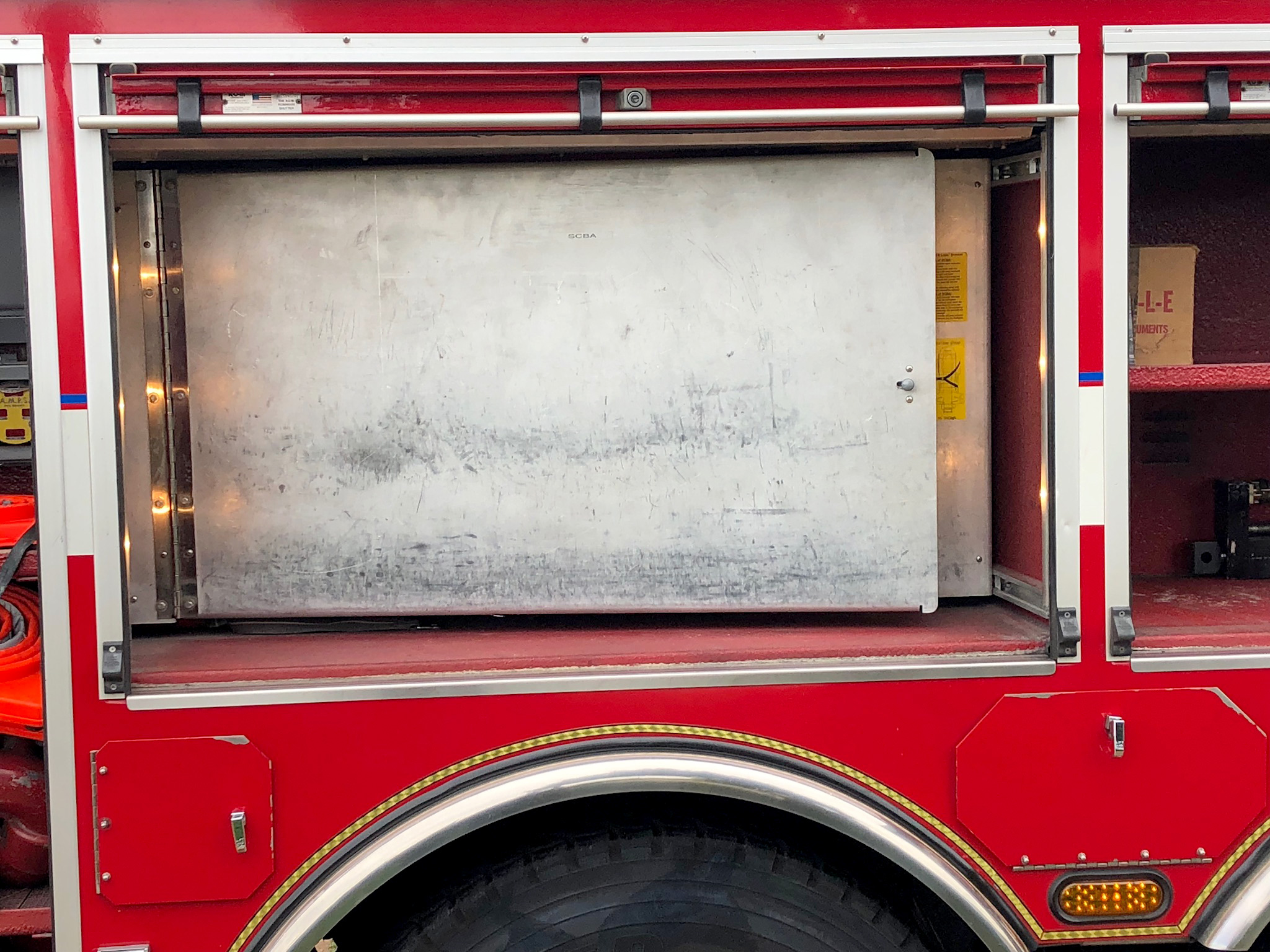 Carousel Thumbnail Image 15