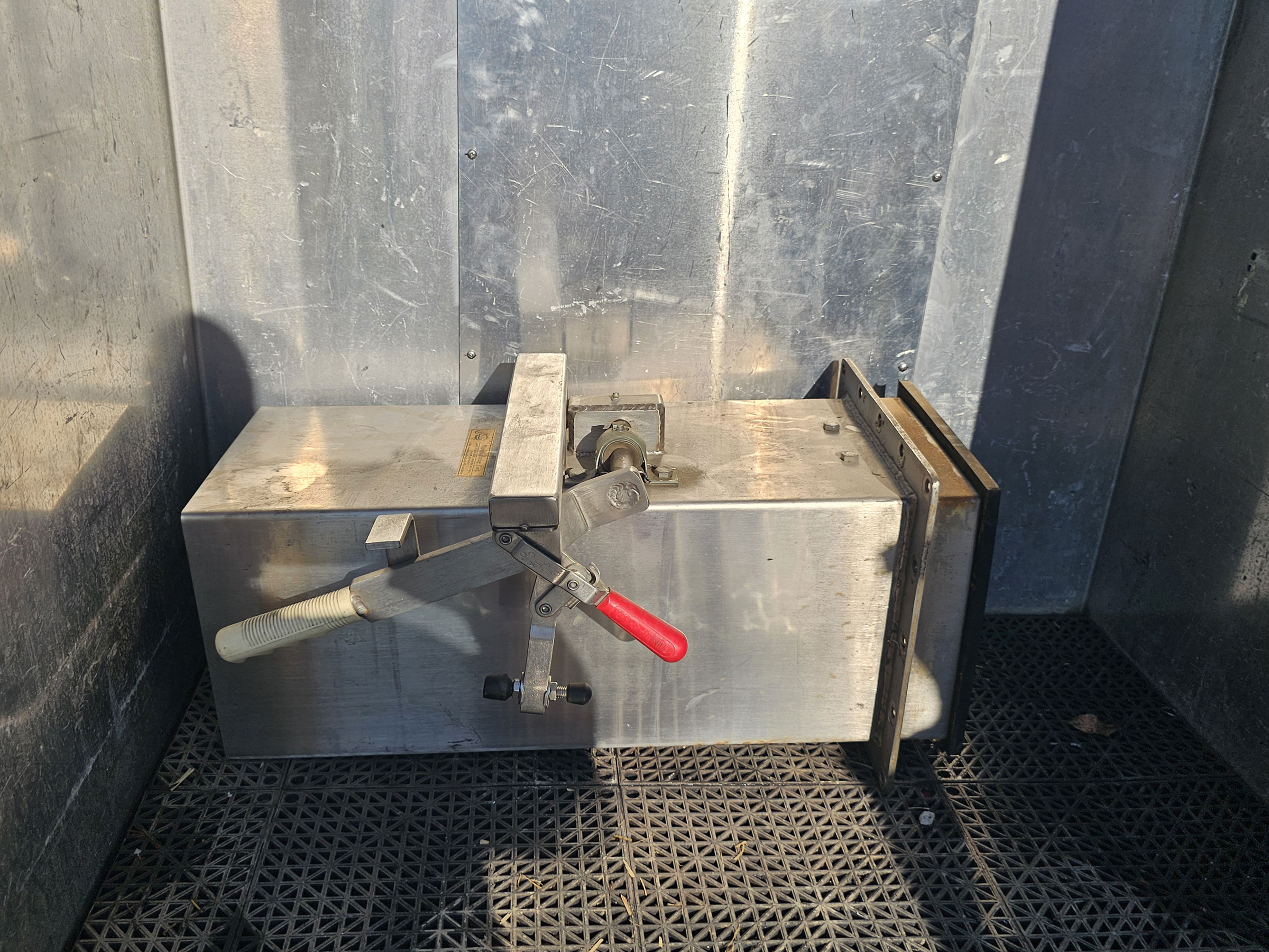 Carousel Thumbnail Image 6