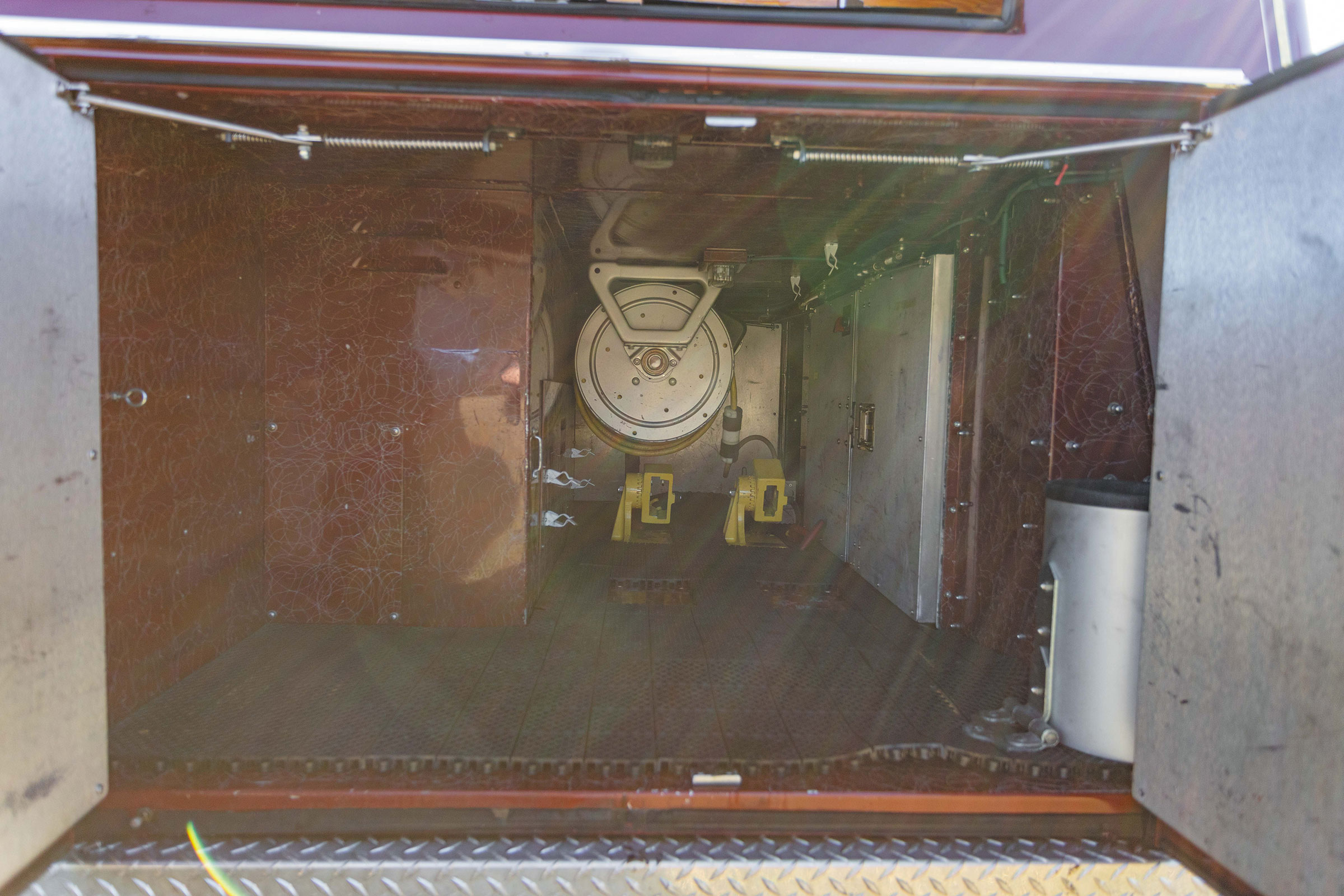 Carousel Thumbnail Image 40