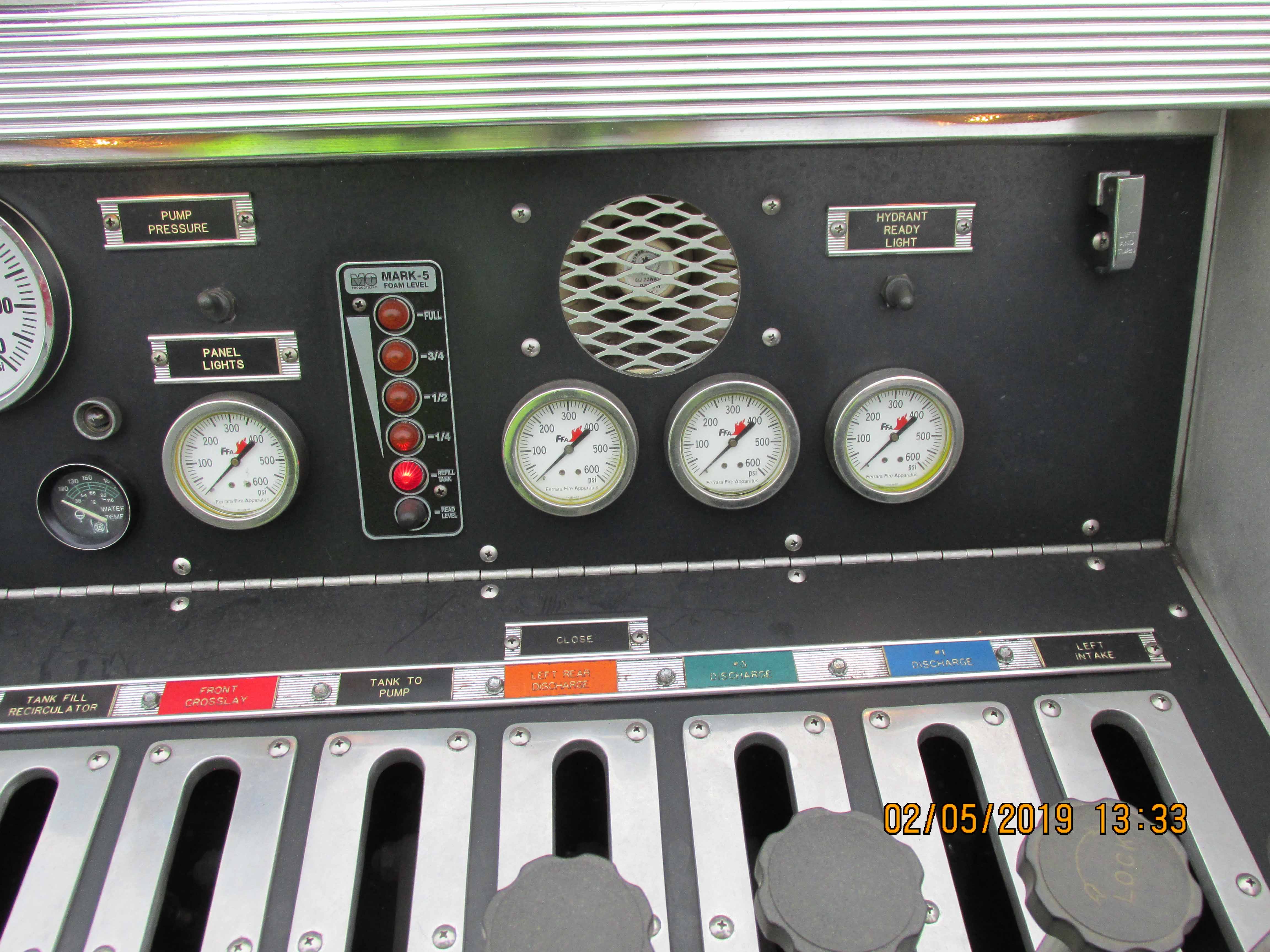 Carousel Thumbnail Image 10