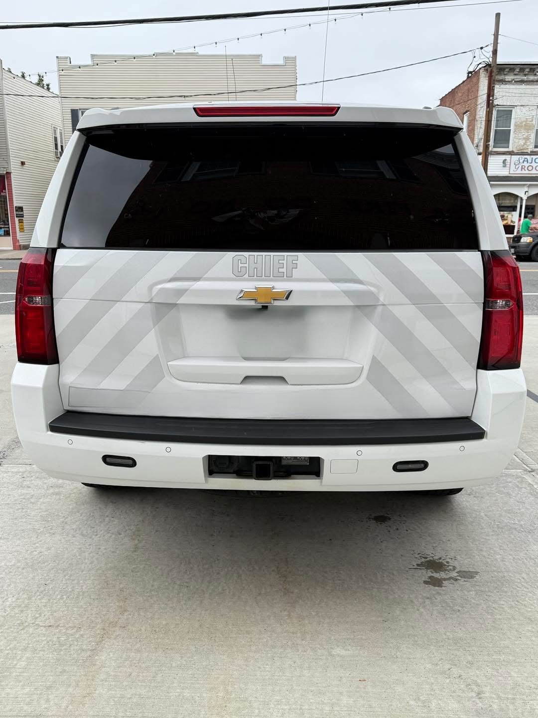 Carousel Thumbnail Image 5