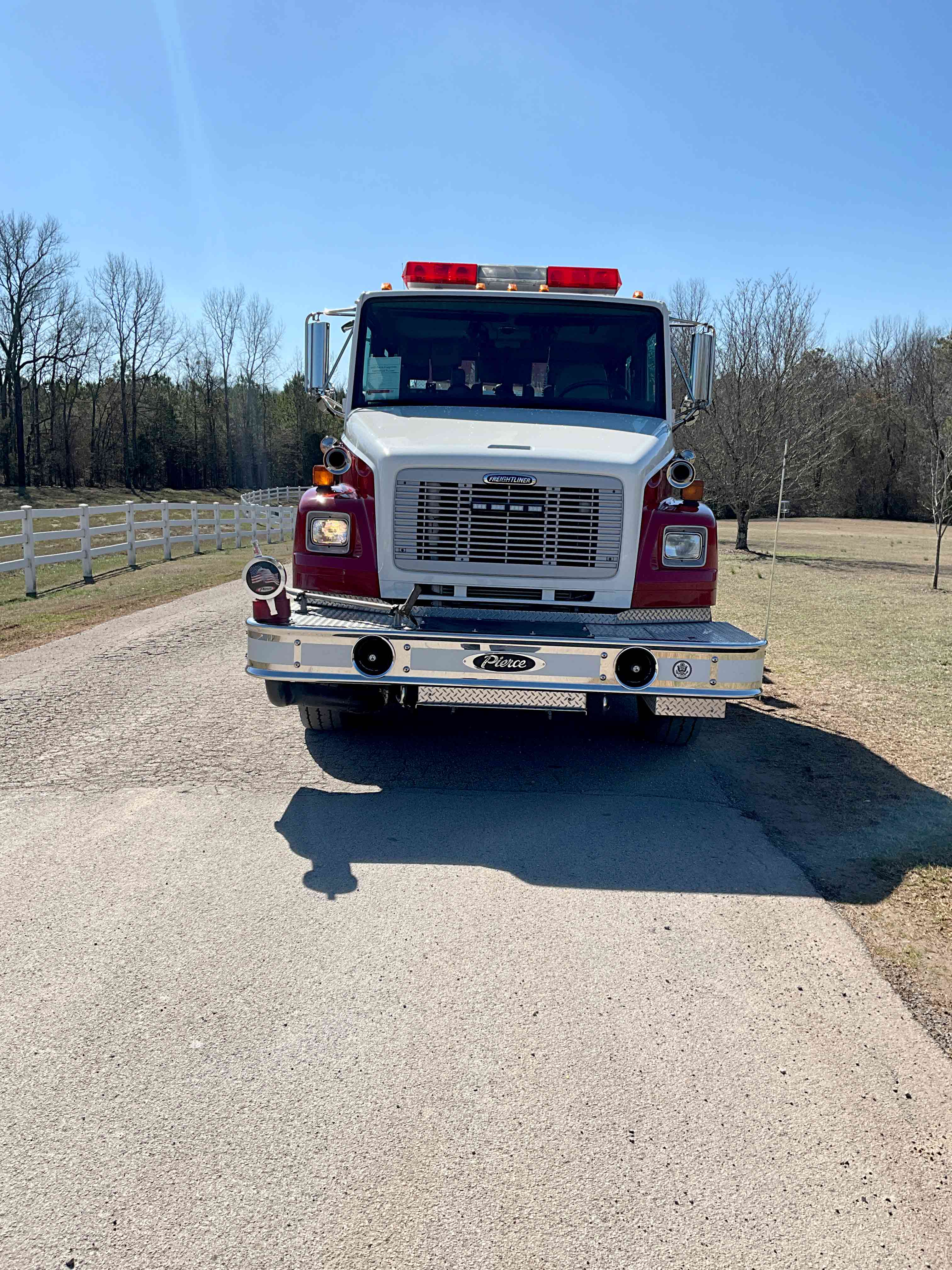 Carousel Thumbnail Image 63