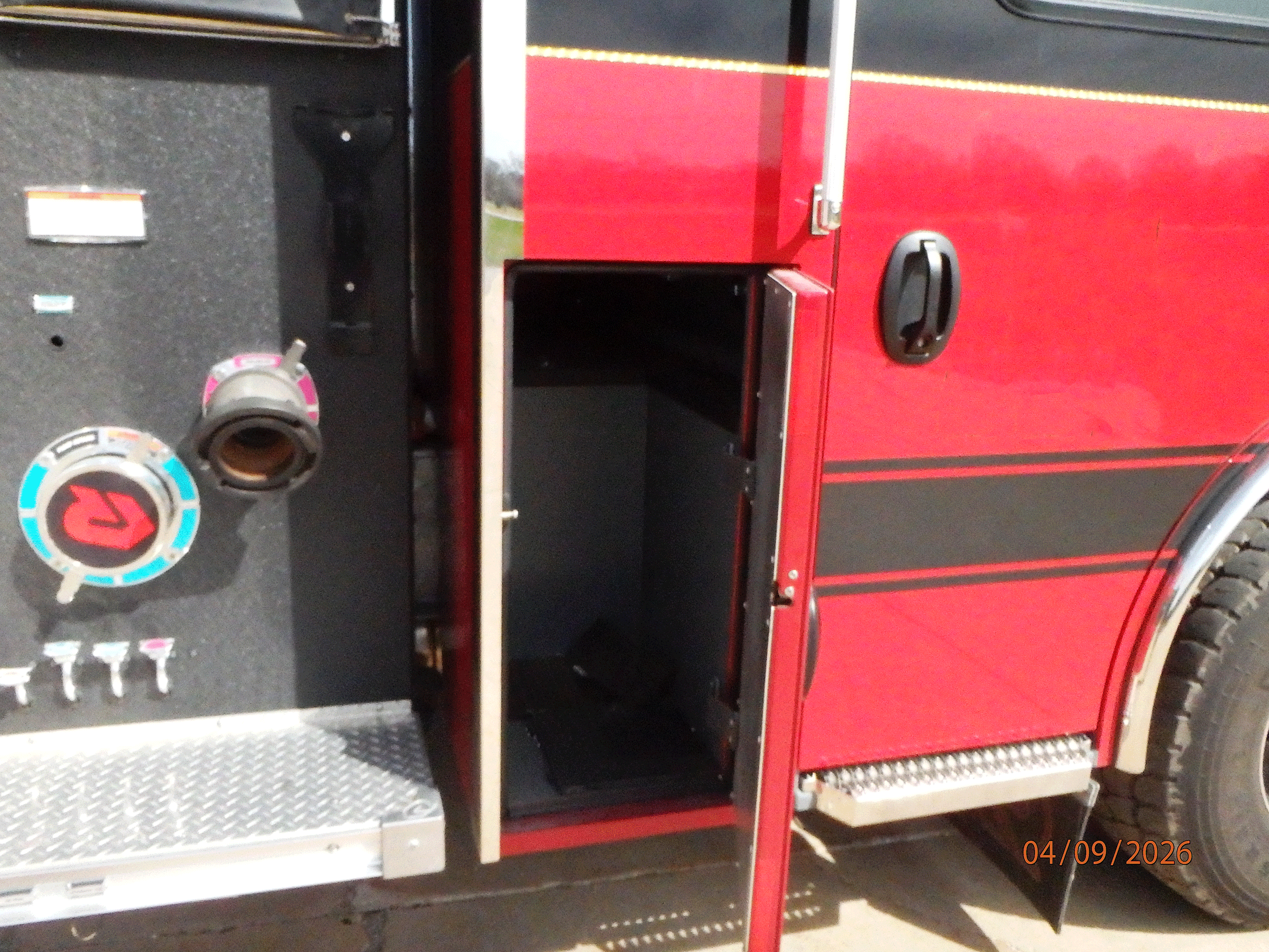 Carousel Thumbnail Image 4