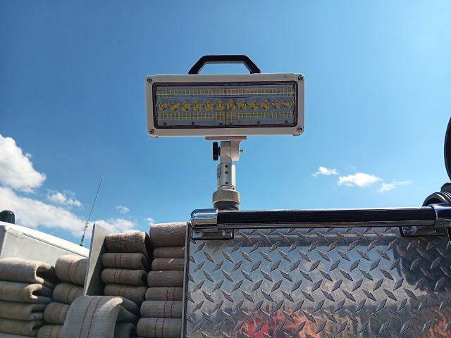Carousel Thumbnail Image 33