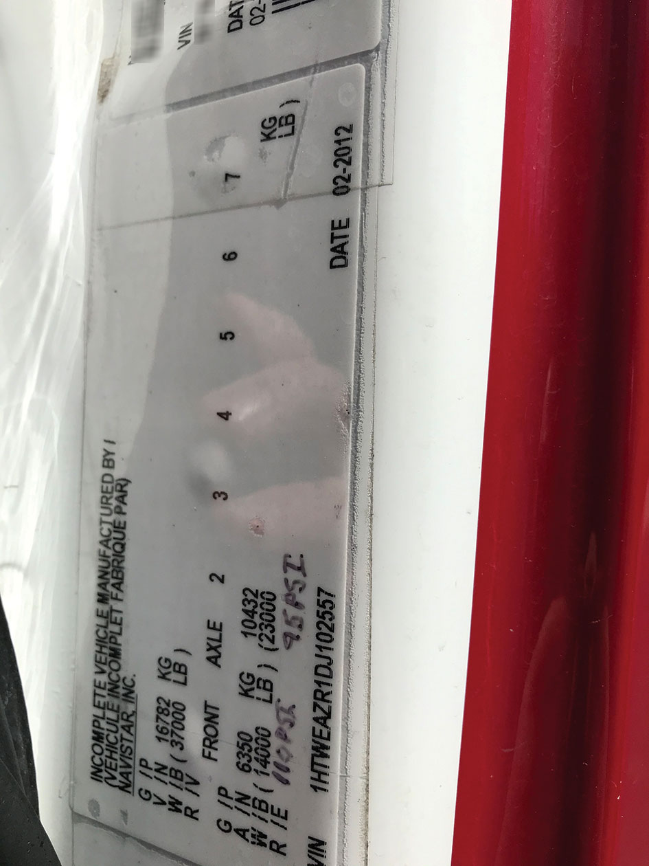 Carousel Thumbnail Image 28