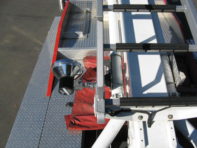 Carousel Thumbnail Image 32