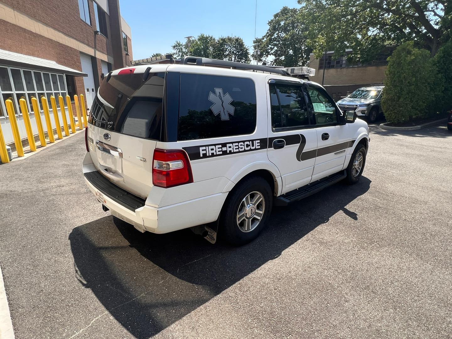 Carousel Thumbnail Image 26