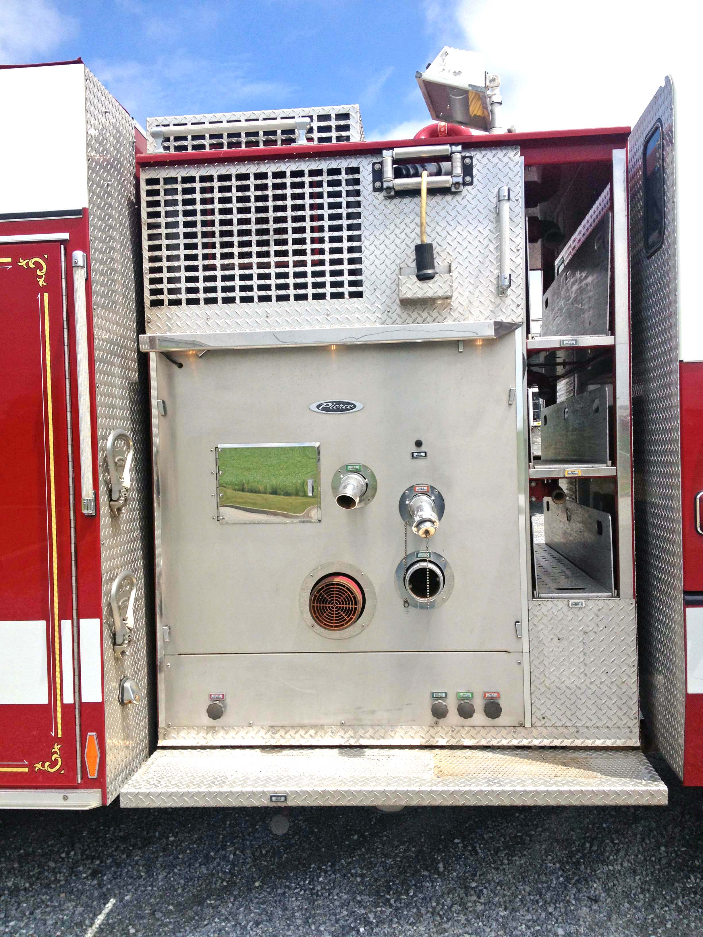 Carousel Thumbnail Image 11