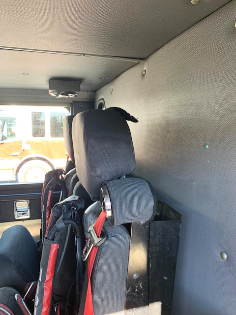 Carousel Thumbnail Image 6