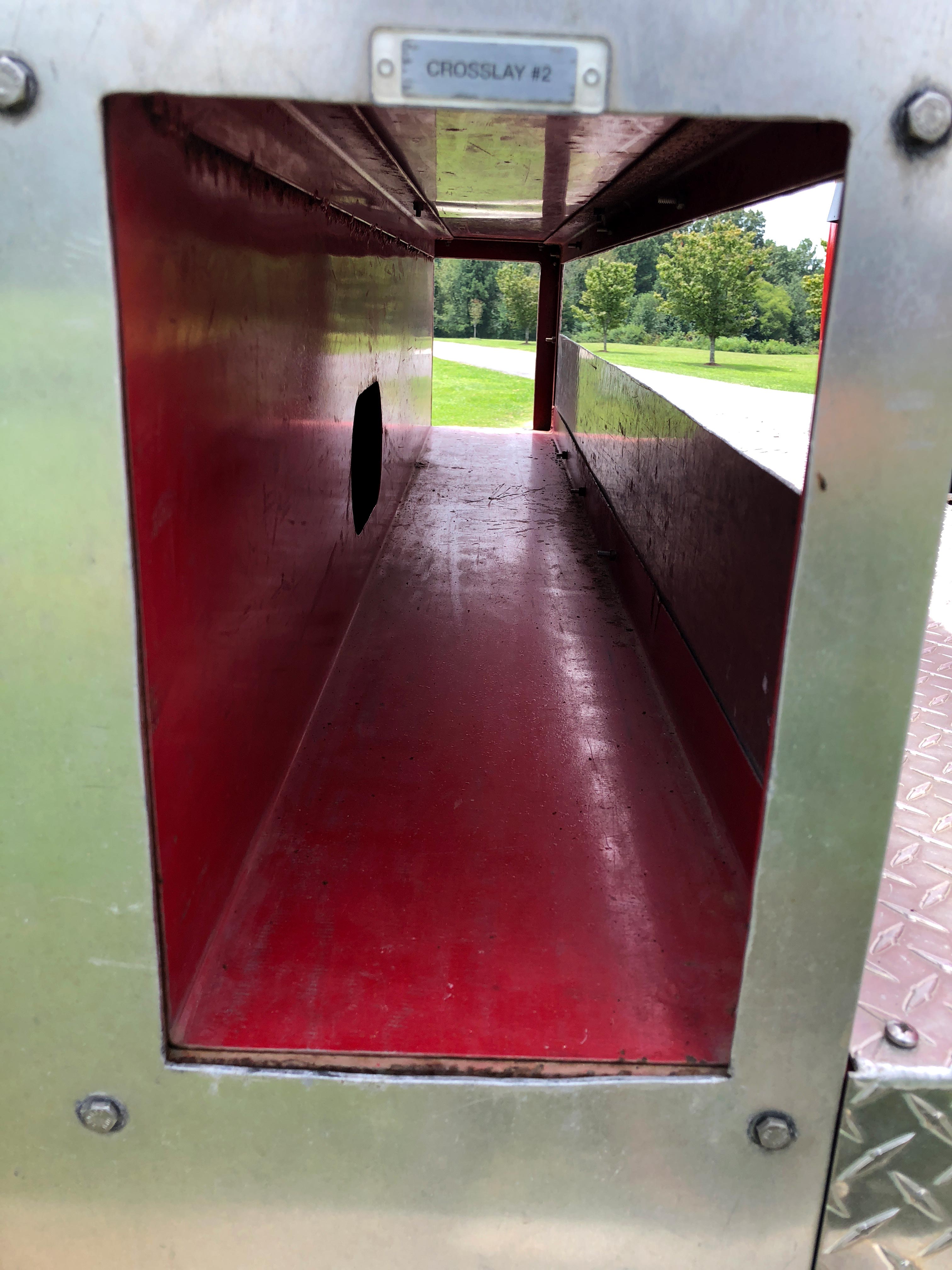 Carousel Thumbnail Image 27