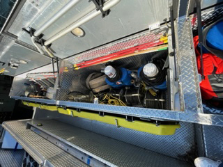 Carousel Thumbnail Image 25