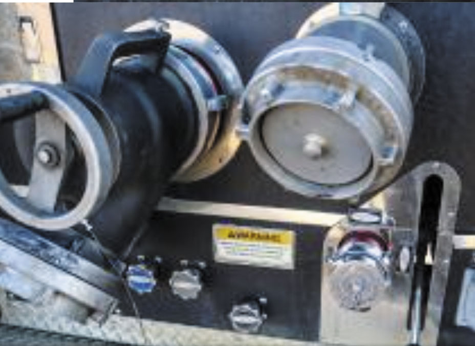 Carousel Thumbnail Image 6