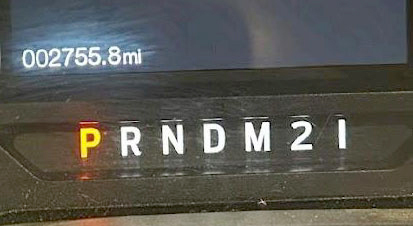 Carousel Thumbnail Image 16