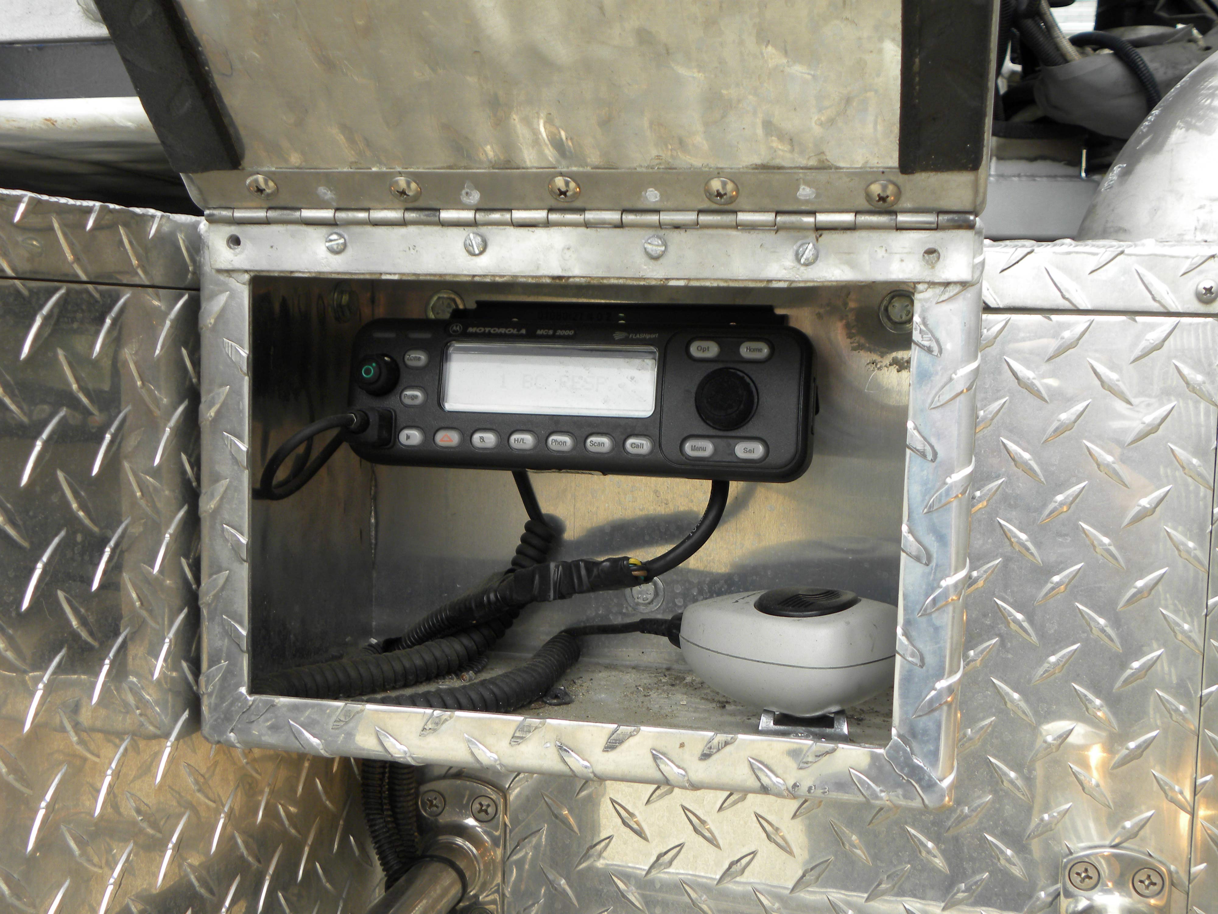 Carousel Thumbnail Image 18