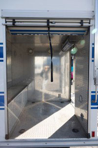 Carousel Thumbnail Image 78