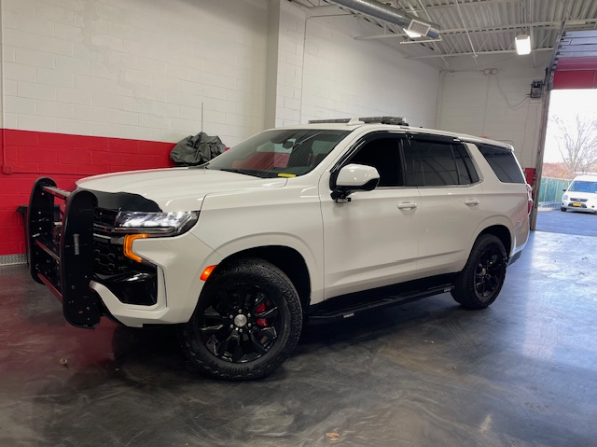 Carousel Thumbnail Image 1
