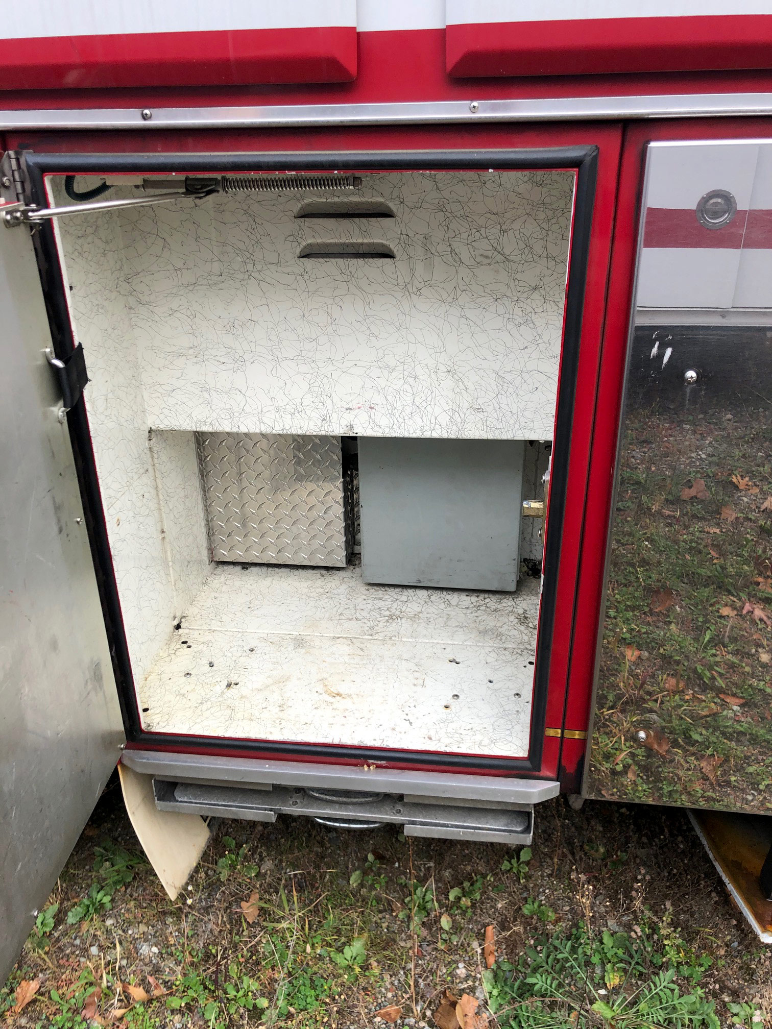 Carousel Thumbnail Image 6