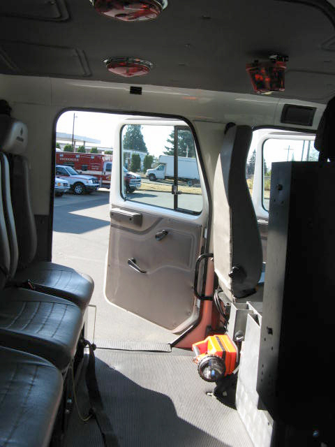 Carousel Thumbnail Image 6