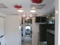 Carousel Thumbnail Image 76