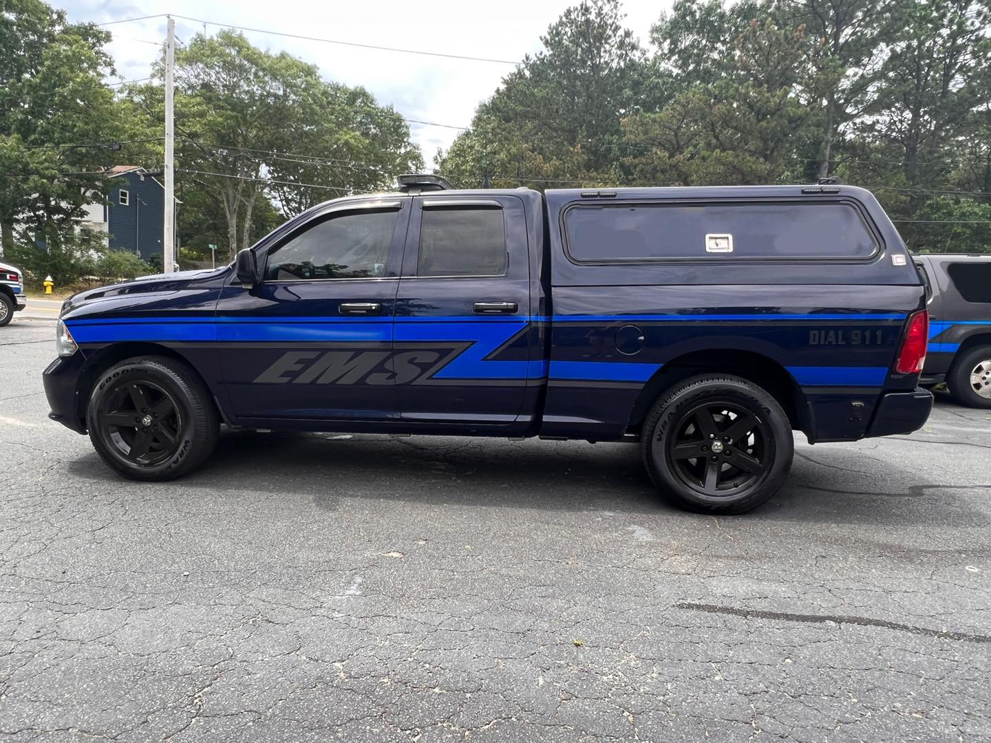 Carousel Thumbnail Image 27