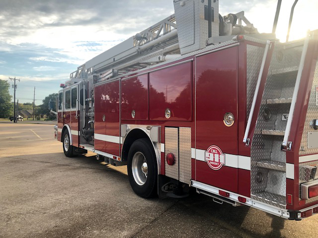 Carousel Thumbnail Image 9