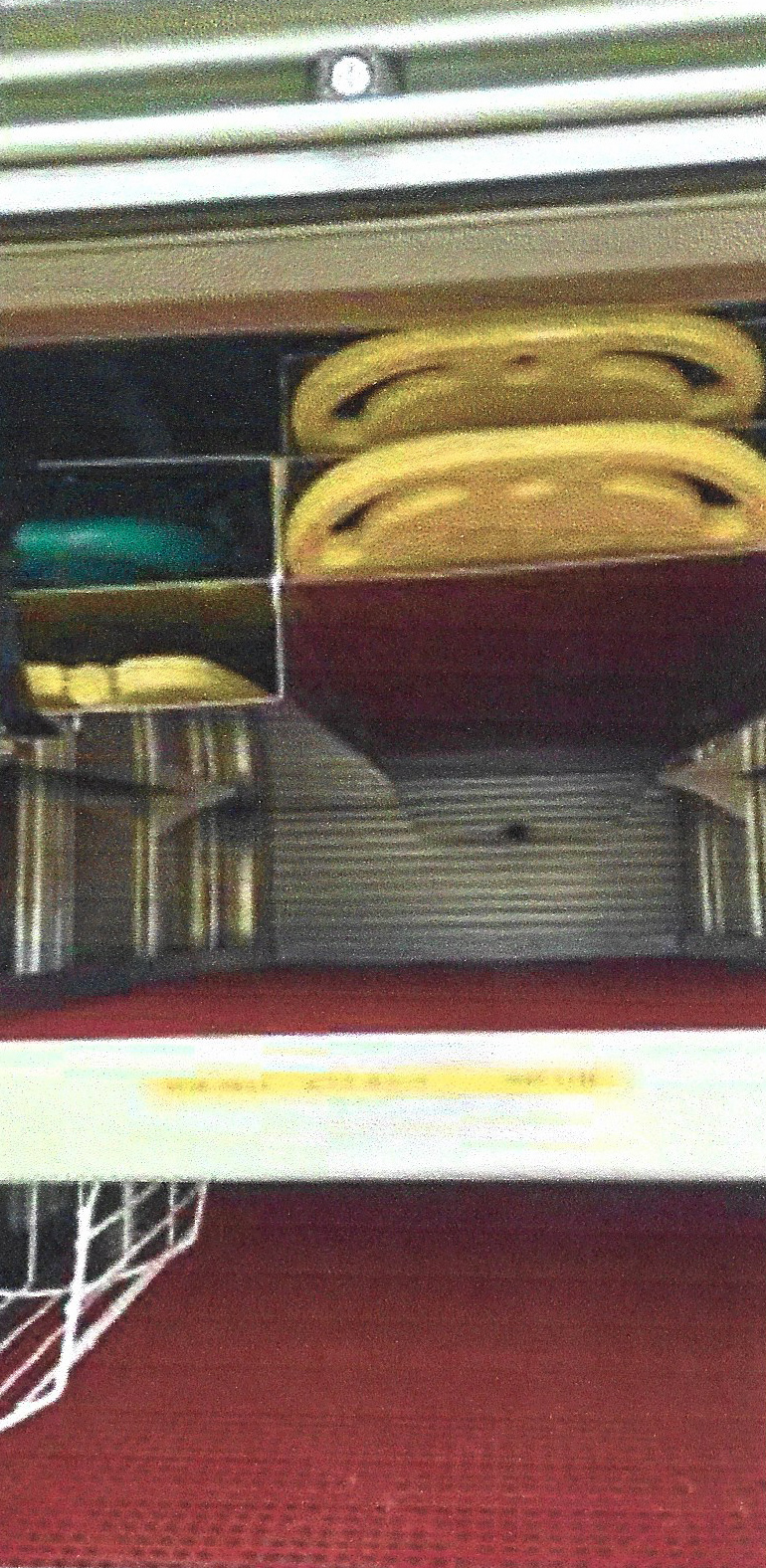 Carousel Thumbnail Image 16