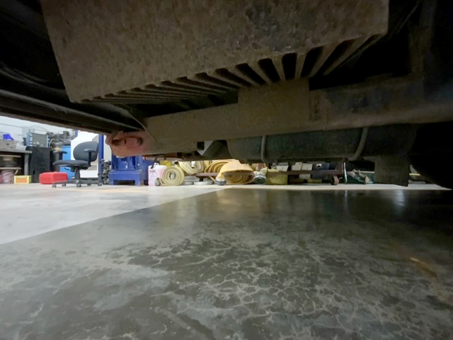 Carousel Thumbnail Image 11