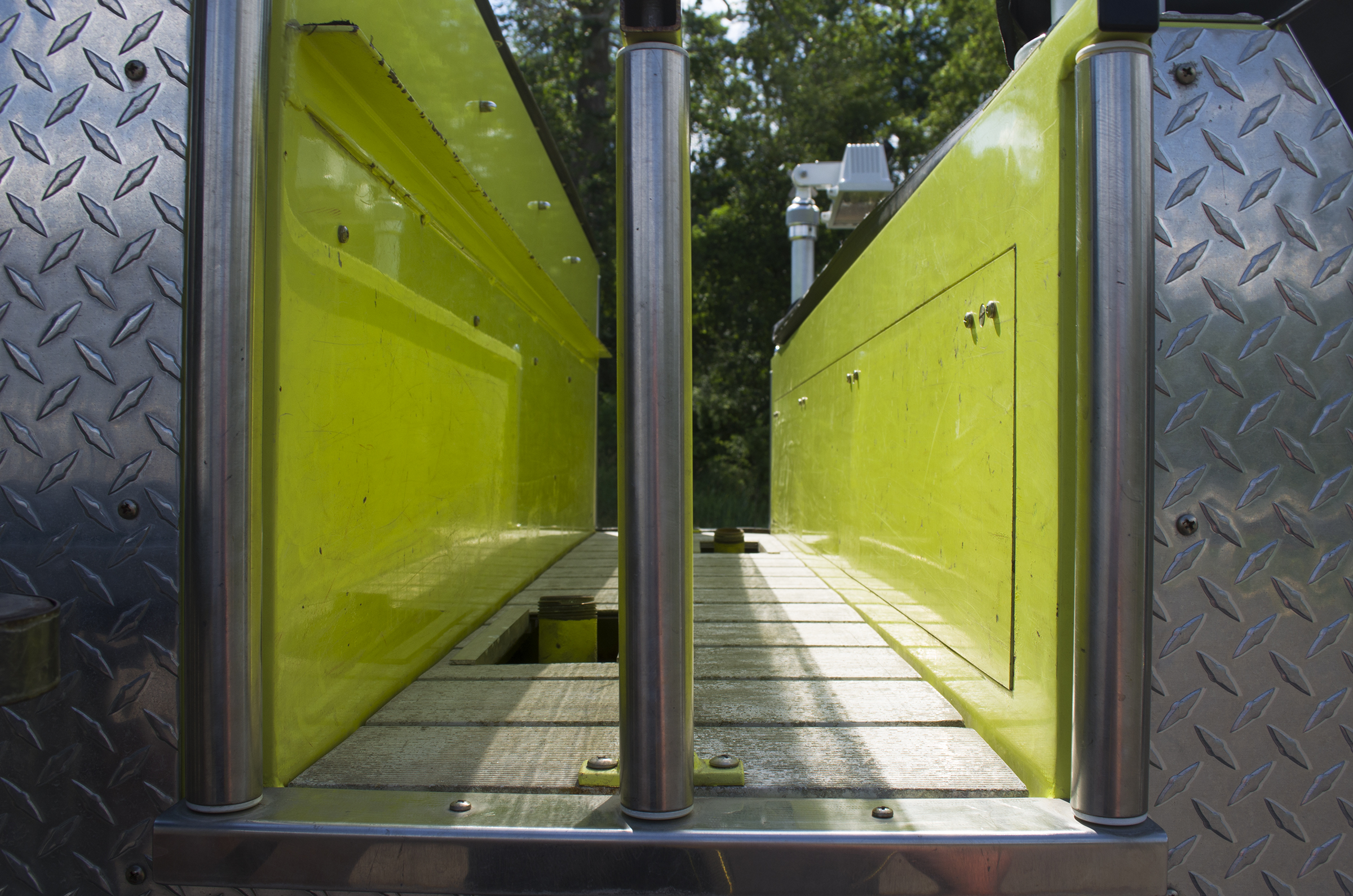 Carousel Thumbnail Image 3