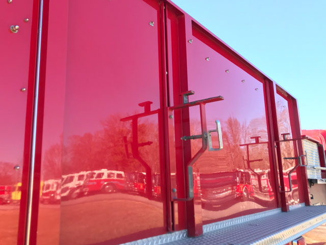 Carousel Thumbnail Image 16